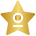 icon hotgames