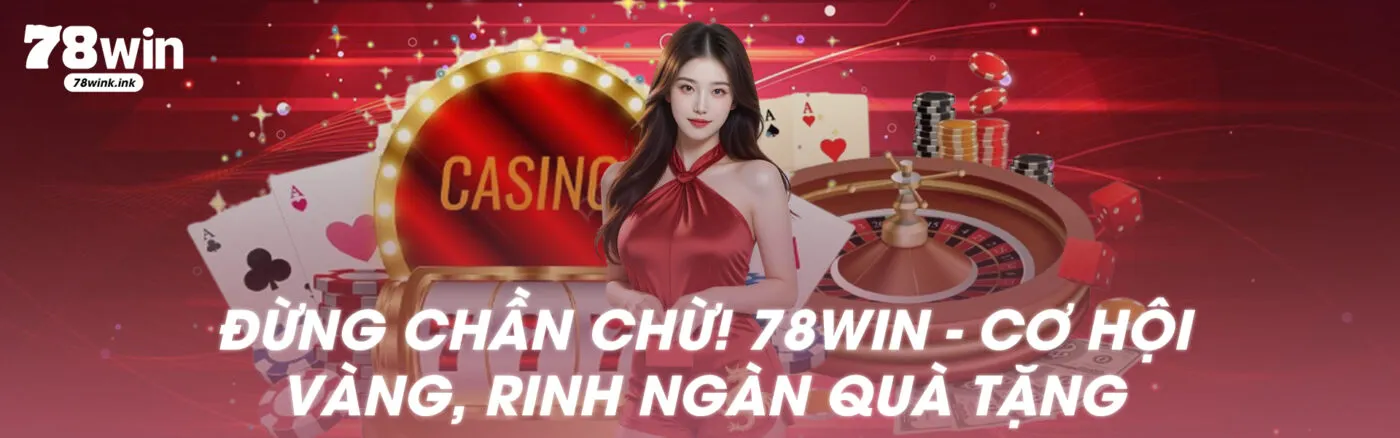 78win