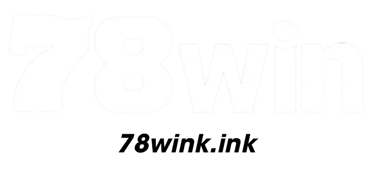 78Win